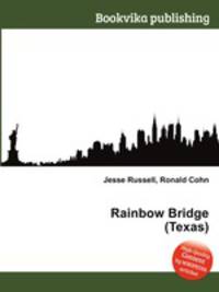 Rainbow Bridge (Texas)