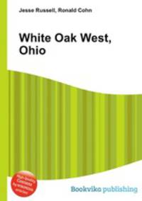 White Oak West, Ohio