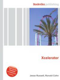 Xcelerator