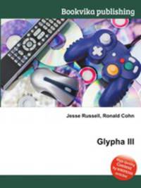 Glypha III