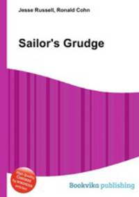Sailor's Grudge