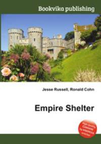 Empire Shelter
