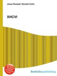 XHCVI