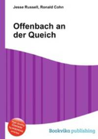 Offenbach an der Queich