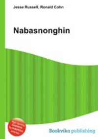 Nabasnonghin