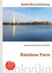 Rainbow Farm