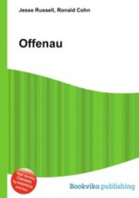 Offenau