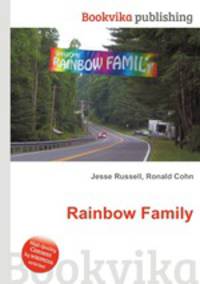 Rainbow Family