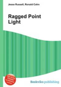 Ragged Point Light