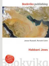 Habbani Jews