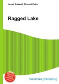 Ragged Lake