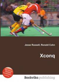 Xconq