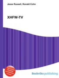 XHFW-TV