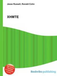 XHMTE