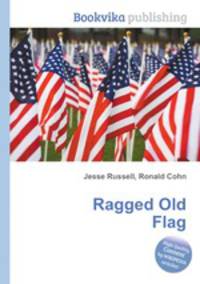 Ragged Old Flag