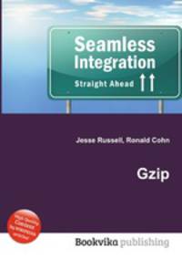 Gzip