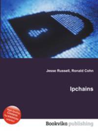 Ipchains