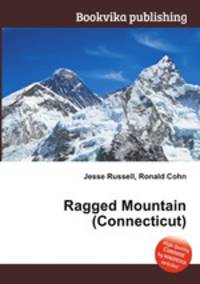 Ragged Mountain (Connecticut)