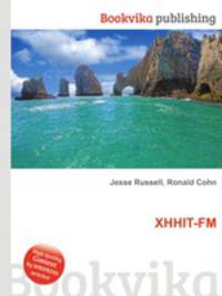 XHHIT-FM