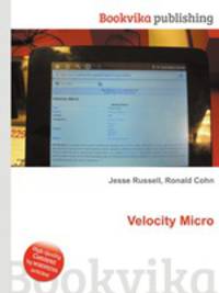 Velocity Micro