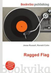 Ragged Flag