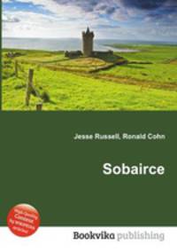 Sobairce