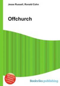 Offchurch