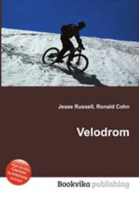 Velodrom
