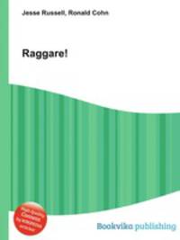 Raggare!