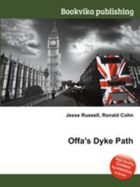 Offa's Dyke Path
