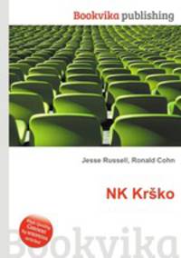 NK Kr?ko