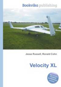 Velocity XL