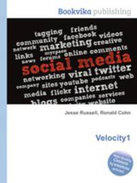 Velocity1