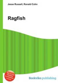 Ragfish