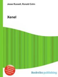 Xenel