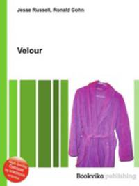 Velour