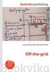Off-the-grid