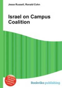 Israel on Campus Coalition