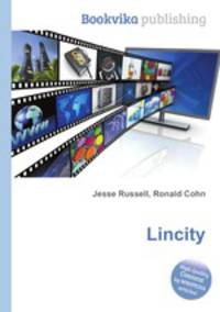 Lincity