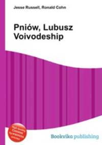 Pni?w, Lubusz Voivodeship
