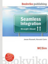 MCSim