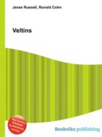 Veltins