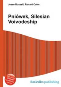 Pni?wek, Silesian Voivodeship