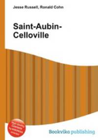 Saint-Aubin-Celloville