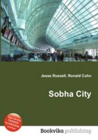 Sobha City