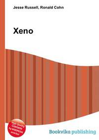 Xeno