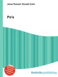 Po'e