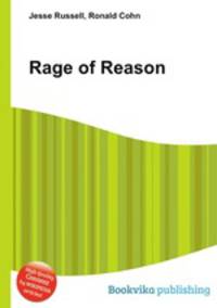 Rage of Reason