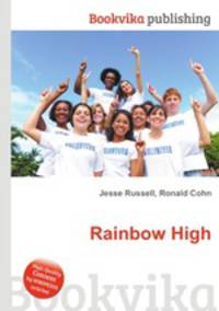 Rainbow High