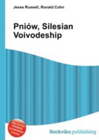Pni?w, Silesian Voivodeship